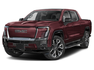 Sierra EV vs. Rivian R1T - Randy Marion GMC of West Jefferson in West jefferson NC