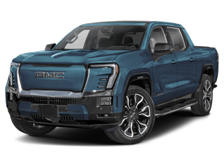 Sierra EV vs. Ford Lightning - Randy Marion GMC of West Jefferson in West jefferson NC