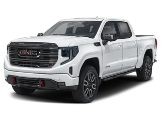 GMC Sierra 1500 - Randy Marion GMC of West Jefferson in West jefferson NC