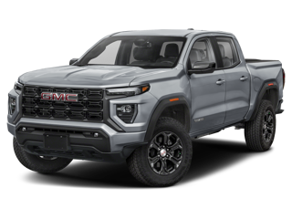 GMC Canyon - Randy Marion GMC of West Jefferson in West jefferson NC