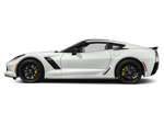 2015 Chevrolet Corvette Z06 2LZ