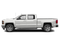 2015 Chevrolet Silverado 1500 LS