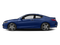 2017 Honda Accord Touring