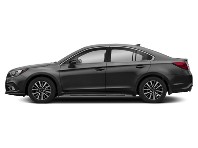2018 Subaru Legacy 2.5i Premium