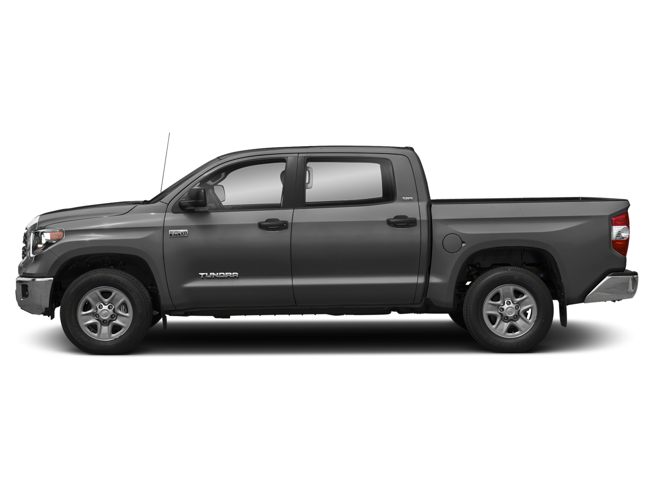 2019 Toyota Tundra Limited