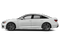 2020 Audi A6 Premium Plus 45 TFSI quattro S tronic