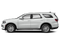 2022 Dodge Durango R/T RWD