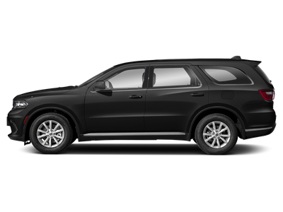 2023 Dodge Durango GT Launch Edition AWD