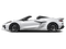 2024 Chevrolet Corvette Z06 2LZ