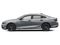 2024 Chevrolet Malibu LS 1FL