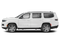 2024 Jeep Grand Wagoneer Series III Obsidian 4x4