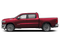 2025 RAM 1500 Laramie Crew Cab 4x4 5'7' Box