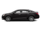 2014 Buick LaCrosse Premium II Group