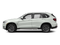 2018 BMW X5 xDrive35i Sport Activity