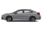 2018 Subaru WRX Limited