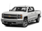2015 Chevrolet Silverado 1500 LS