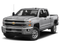 2015 Chevrolet Silverado 2500HD LTZ