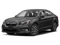 2018 Subaru Legacy 2.5i Premium
