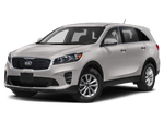 2019 Kia Sorento L 3-Row Seating