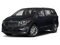 2019 Kia Sedona EX
