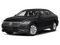 2020 Volkswagen Jetta 1.4T SE