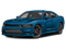 2021 Dodge Charger R/T Scat Pack Widebody