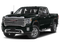 2022 GMC Sierra 3500 HD Denali