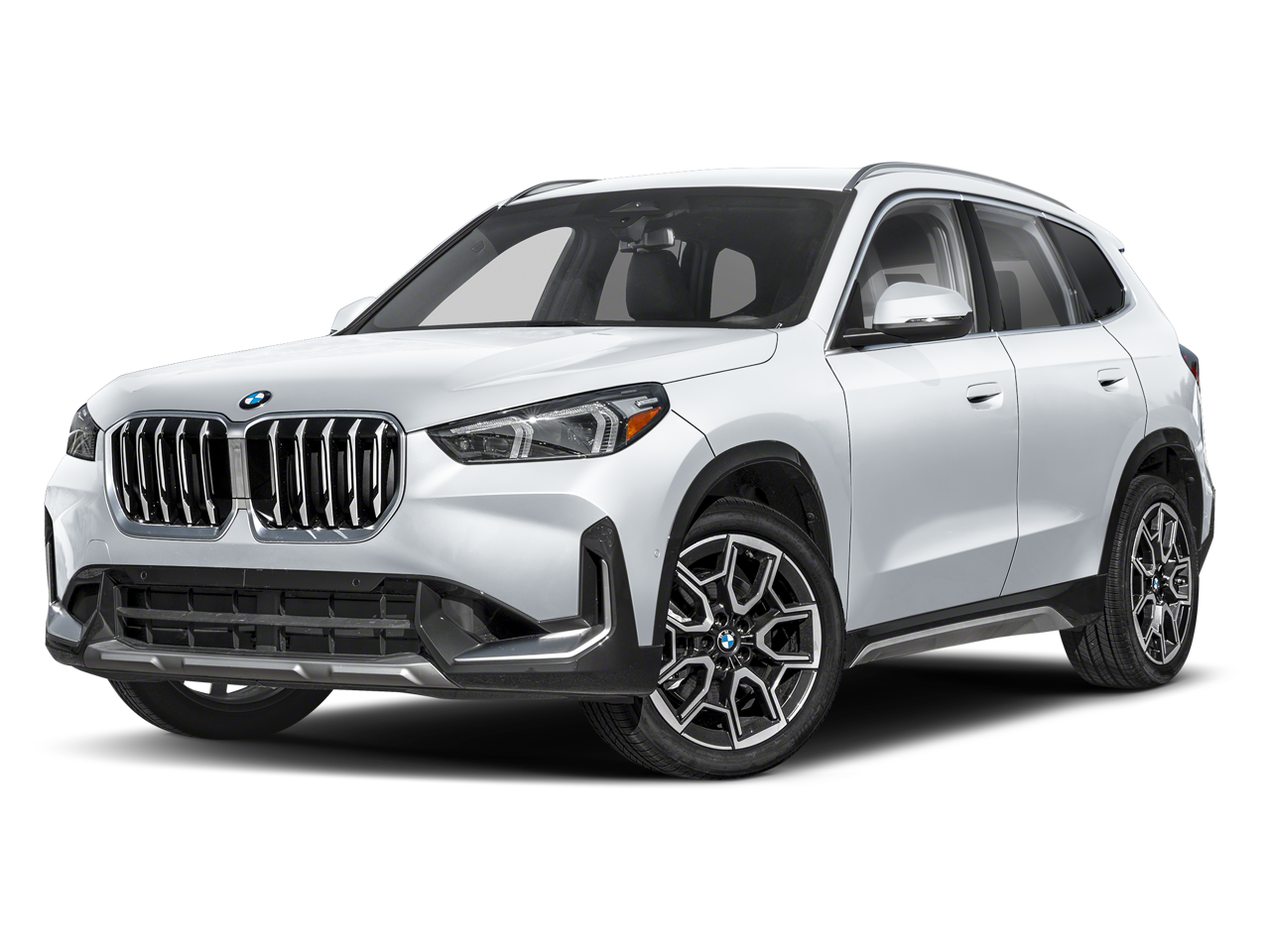 2023 BMW X1 28i for sale in West Jefferson, NC