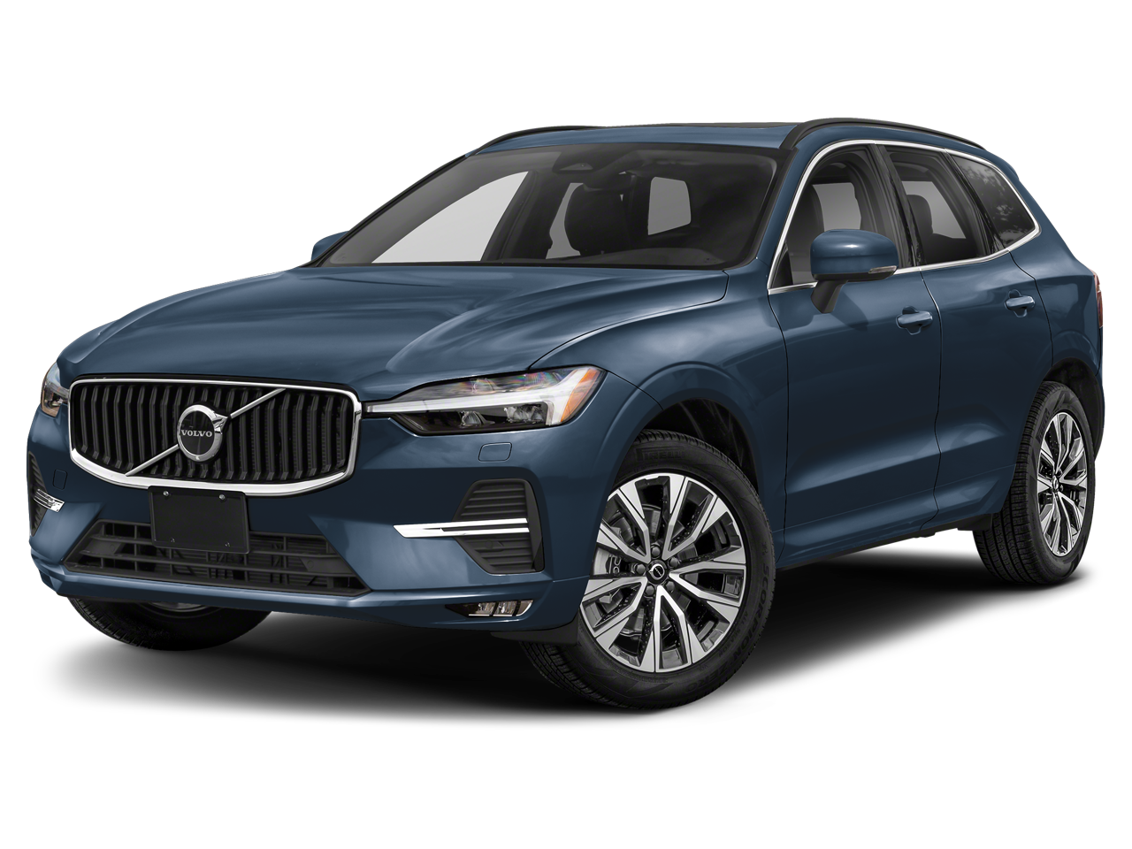 2023 Volvo XC60 Core for sale in West Jefferson, NC