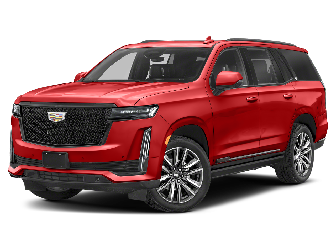 2024 Cadillac Escalade Sport for sale in West Jefferson, NC