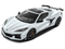 2024 Chevrolet Corvette Z06 2LZ