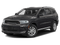 2025 Dodge Durango GT RWD
