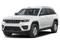 2025 Jeep Grand Cherokee Summit Reserve 4x4