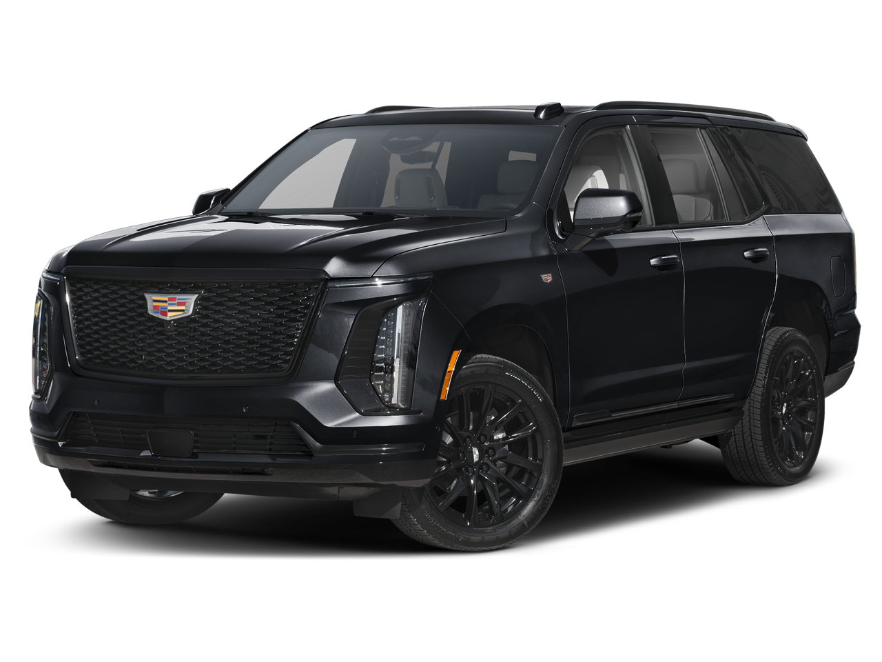 2026 Cadillac Escalade Sport for sale in West Jefferson, NC