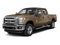 2012 Ford F-350SD Lariat