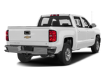 2016 Chevrolet Silverado 1500 LT LT1