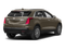 2018 Cadillac XT5 Premium Luxury AWD