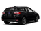 2018 Subaru Impreza 2.0i Sport
