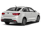 2019 Kia Rio S