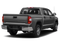 2019 Toyota Tundra Limited