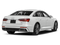 2020 Audi A6 Premium Plus 45 TFSI quattro S tronic