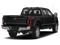 2021 Ford F-350SD King Ranch