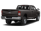 2022 RAM 2500 Laramie Crew Cab 4x4 6'4' Box