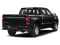 2023 Chevrolet Silverado 1500 LT LT1