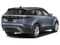 2023 Land Rover Range Rover Velar P340 R-Dynamic S MHEV