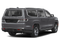 2024 Jeep Grand Wagoneer L Series III