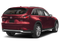 2024 Mazda Mazda CX-90 3.3 Turbo Premium Plus