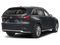2024 Mazda Mazda CX-90 3.3 Turbo Premium Plus