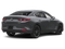 2026 Mazda Mazda3 2.5 S Select Sport Base
