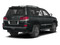 2013 Lexus LX 570